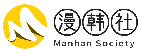 西瓜影视